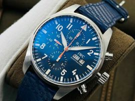 Picture of IWC Watch _SKU1509918684731526